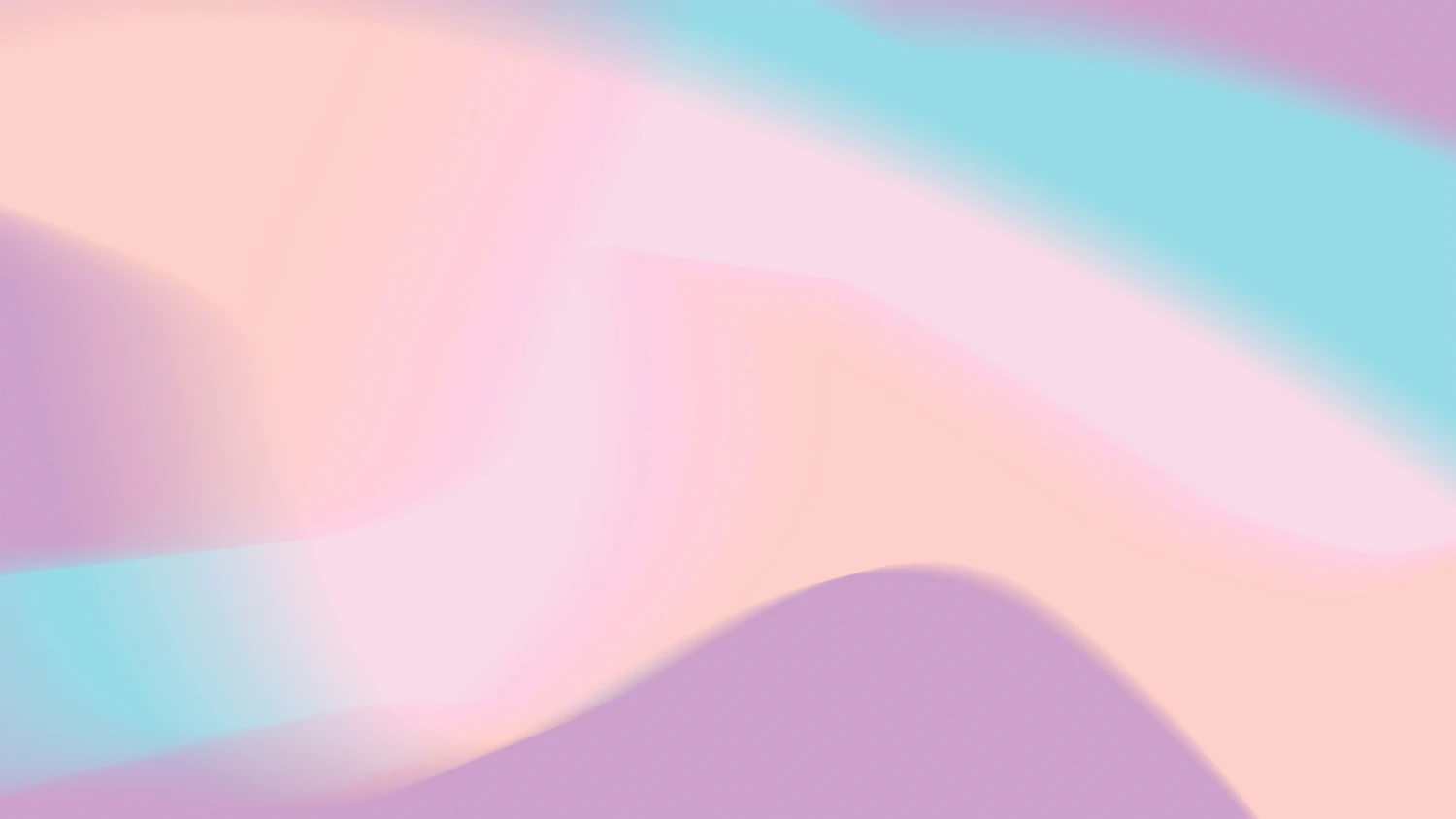Why Vibe Coders Need to Double-Check Websites