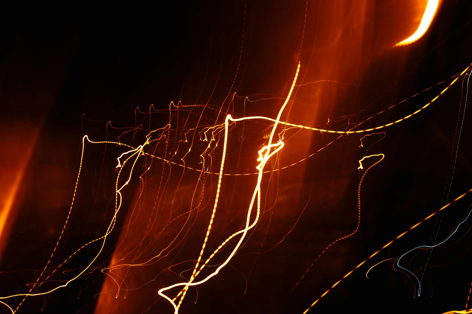 Why Missing Image Alt Text is Sabotaging Your Website