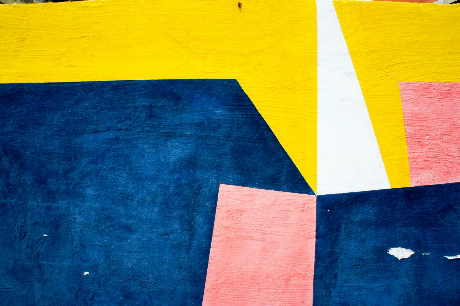 What Is Alt Text and Why It Matters for Your Website
